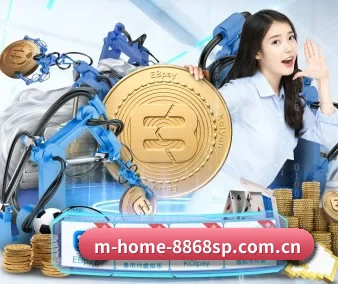 m-home-8868sp.com.cn APP