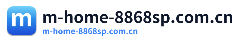 m-home-8868sp.com.cn